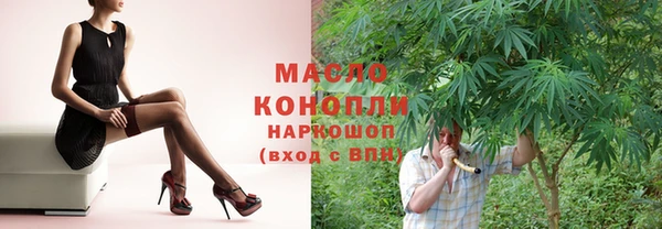 apvp Верхний Тагил
